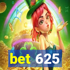 bet 625